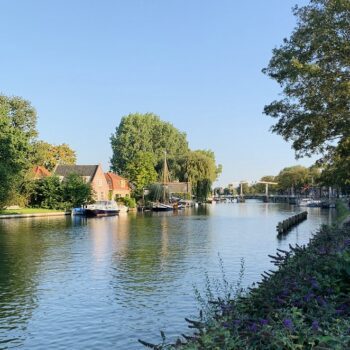 weesp