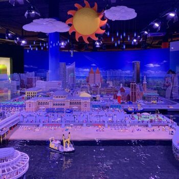 legoland-scheveningen