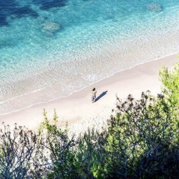 mooiste-stranden-zuid-frankrijk