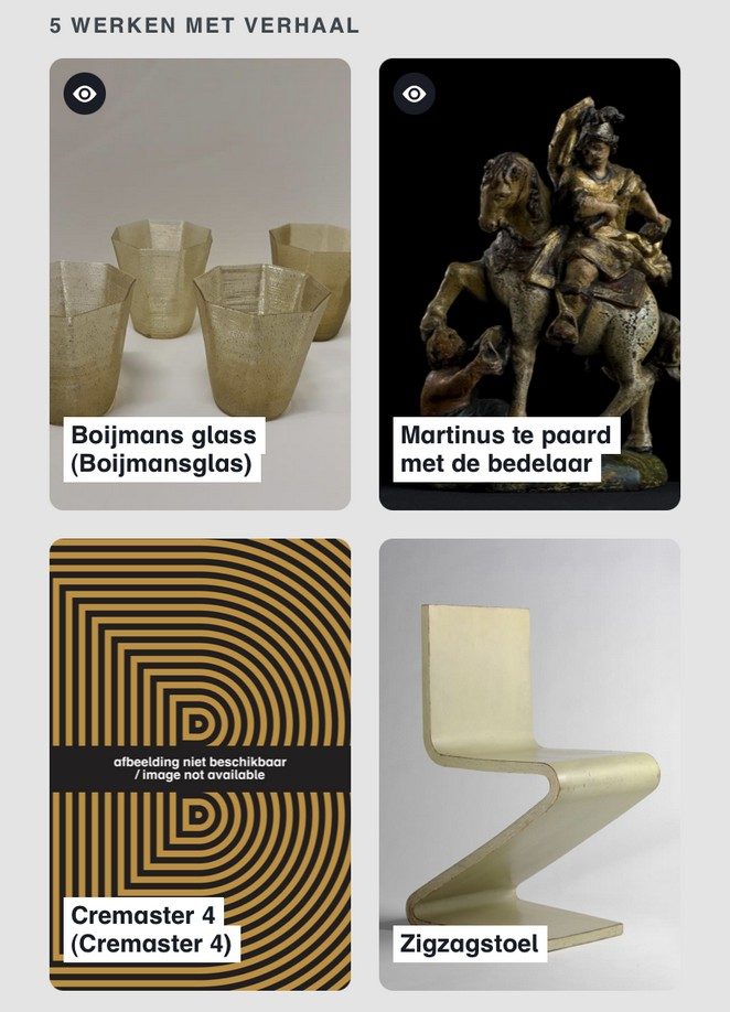 boijmans-glas
