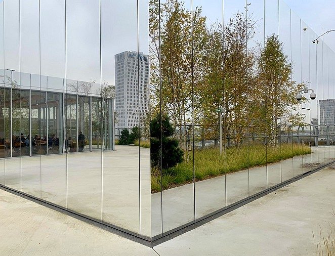 dak-depot-boijmans-van-beuningen