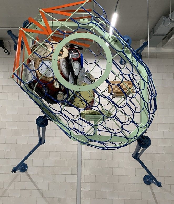 depot-boijmans-van-beuningen-expositie