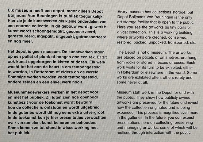 depot-boijmans-van-beuningen-rotterdam