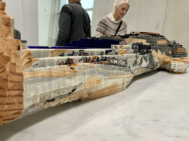 kunst-depot-boijmans-van-beuningen