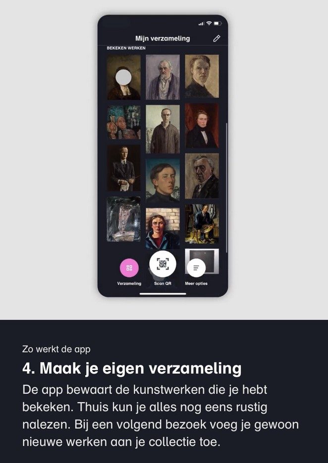 kunstwerken-verzamelen