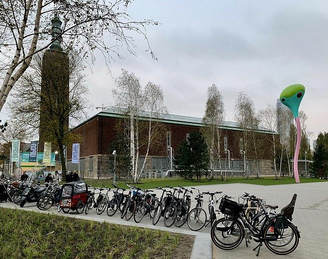 museum-boijmans-van-beuningen-2021