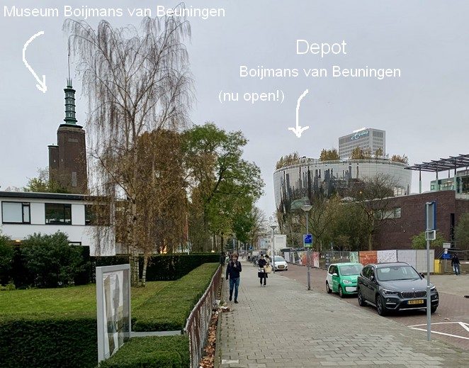 museum-boijmans-van-beuningen-depot