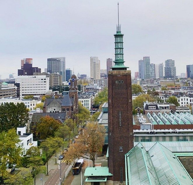 boijmans-van-beuningen