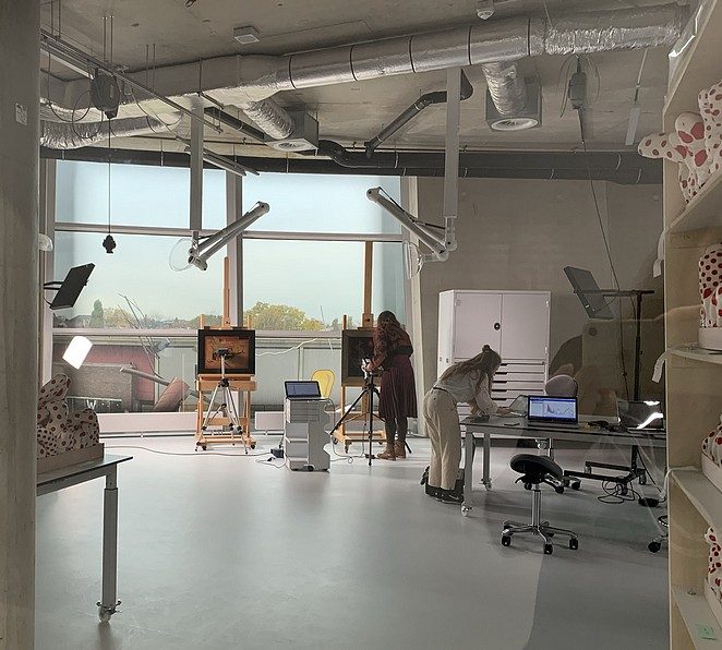 werken-in-het-depot