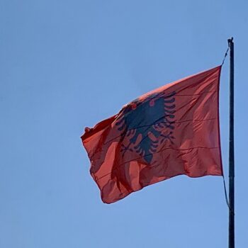 wie-is-de-mol-in-albanie