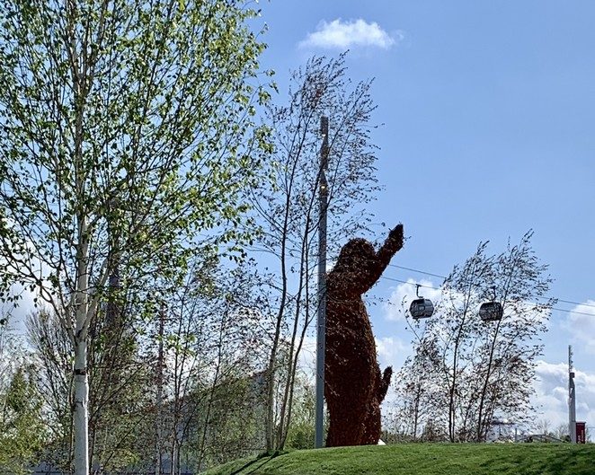 beehold-verkeerde-hoek