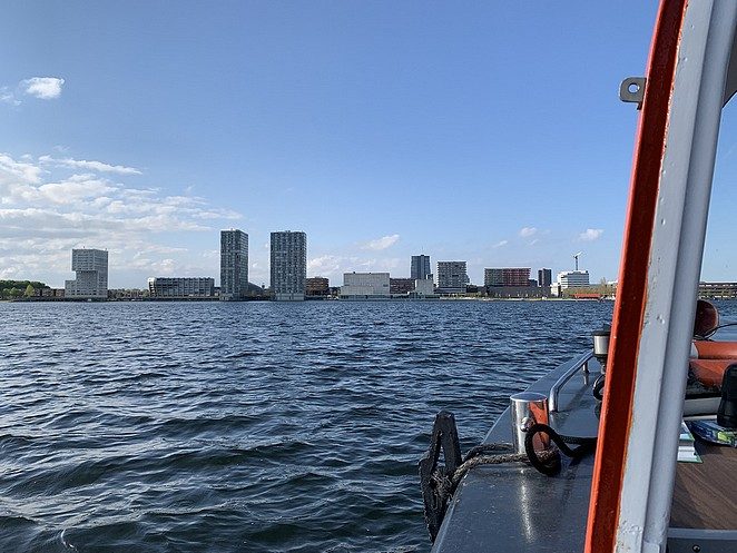 boot-floriade-almere