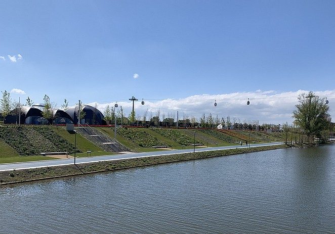 brug-eco-district-naar-green-island