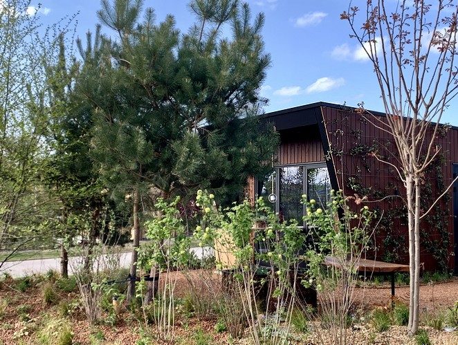 europarcs-just-nature