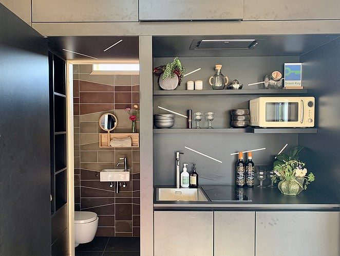 europarcs-rebel-house-binnenkant