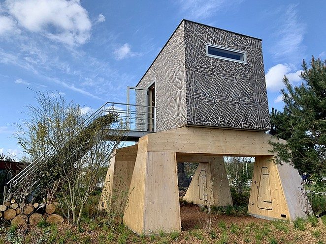 europarcs-rebel-house