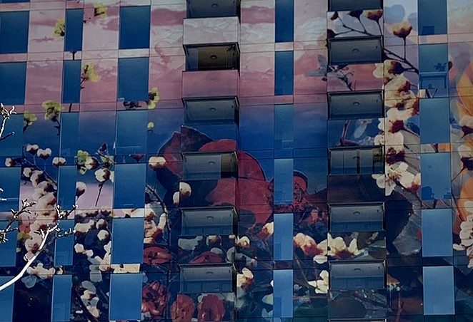 flat-muurschildering-almere