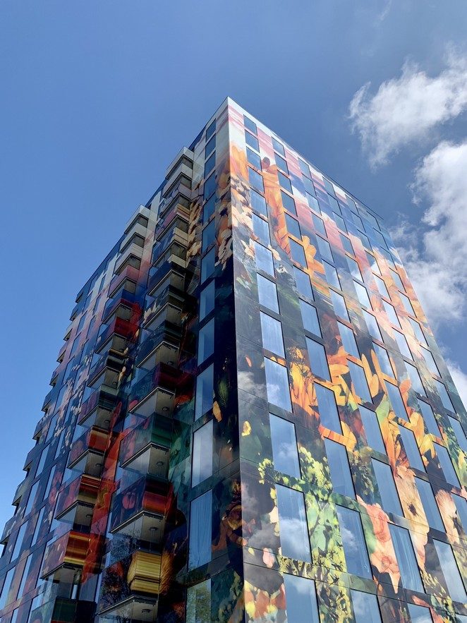 flores-gebouw-almere