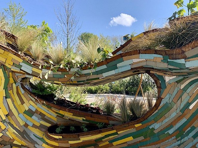 green-island-floriade