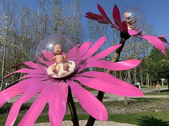 pop-in-bloem-floriade