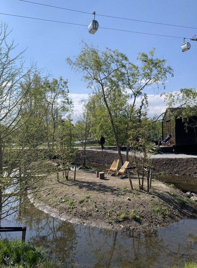 relaxplekjes-floriade