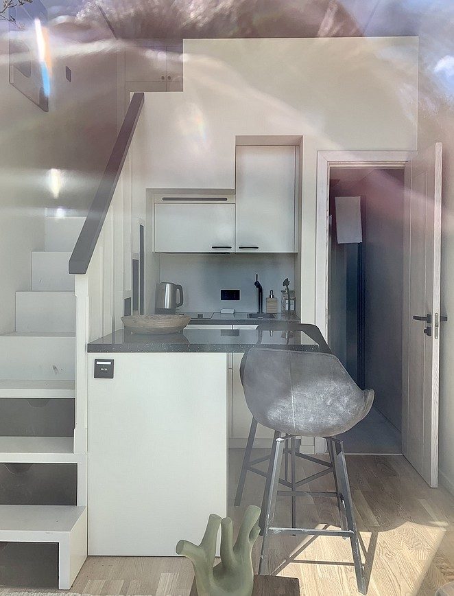 tiny-house-indeling