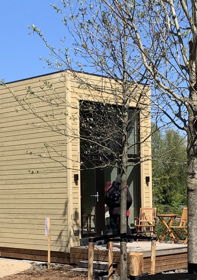 tiny-house-almere