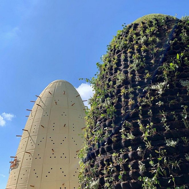 urban-district-floriade
