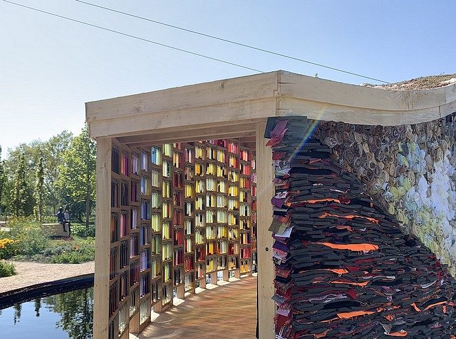 wat-te-zien-op-de-floriade