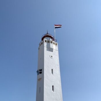 vuurtoren-noordwijk