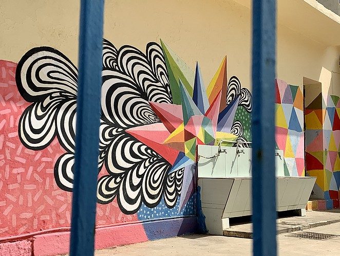 mural-school-rethymno