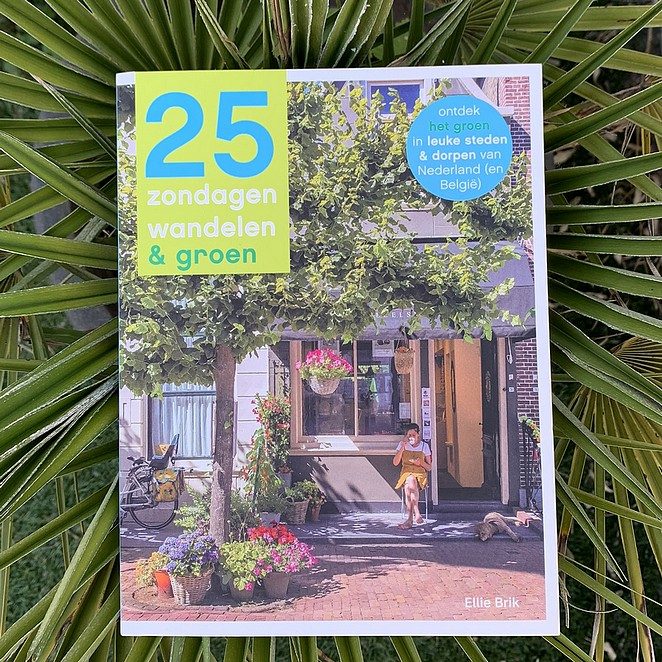 25-zondagen-wandelen-en-groen