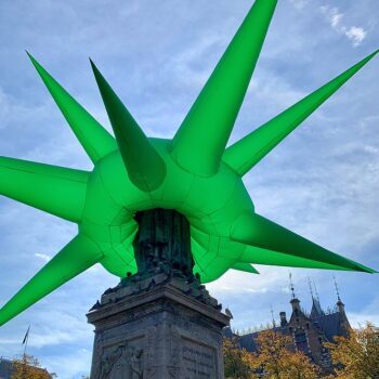 blowup-art-den-haag