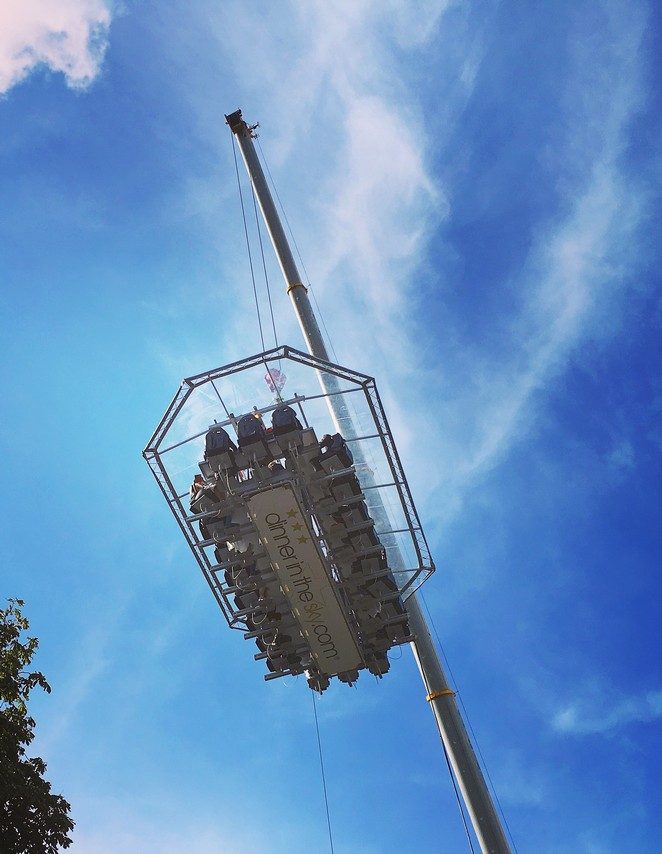 dinner-in-the-sky-athens