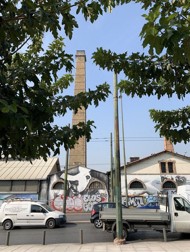 street-art-technopolis