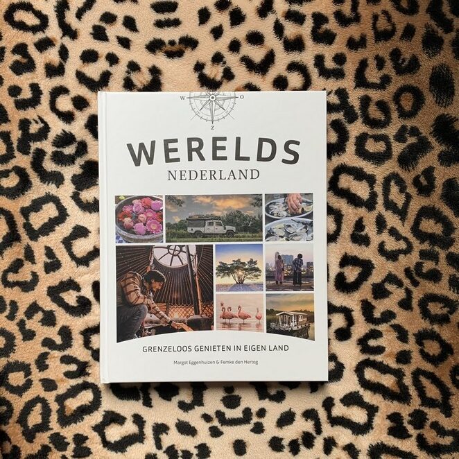 werelds-nederland-boek