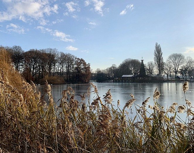 grote-vijver-den-haag