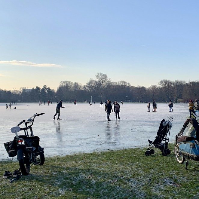 ijsbaan-zuiderpark