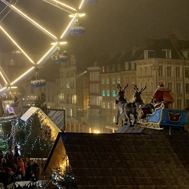 kerst-in-lille