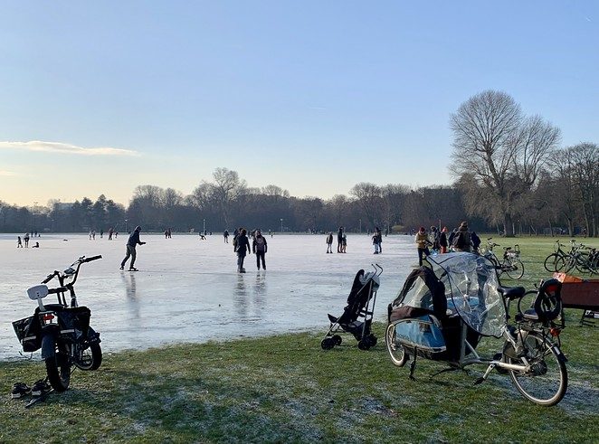 schaatsbaan-zuiderpark