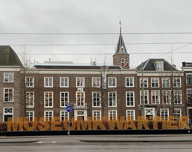 the-hague-museumkwartier