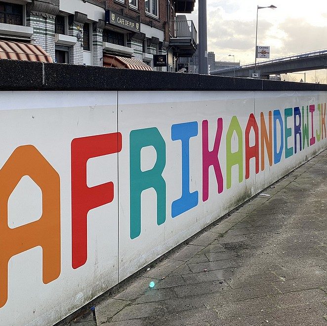 afrikaanderwijk-rotterdam-blog