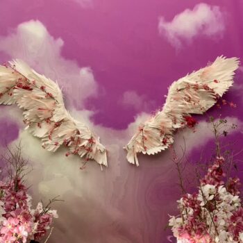 instaproof-keukenhof