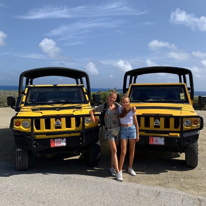 JEEP-TOUR-ARUBA