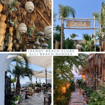 beach-clubs-rhodes-town