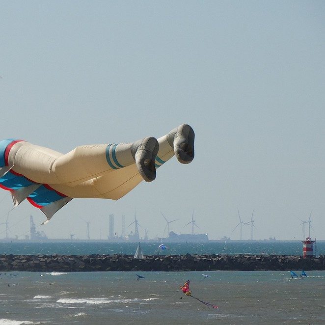 vliegerfestival-scheveningen