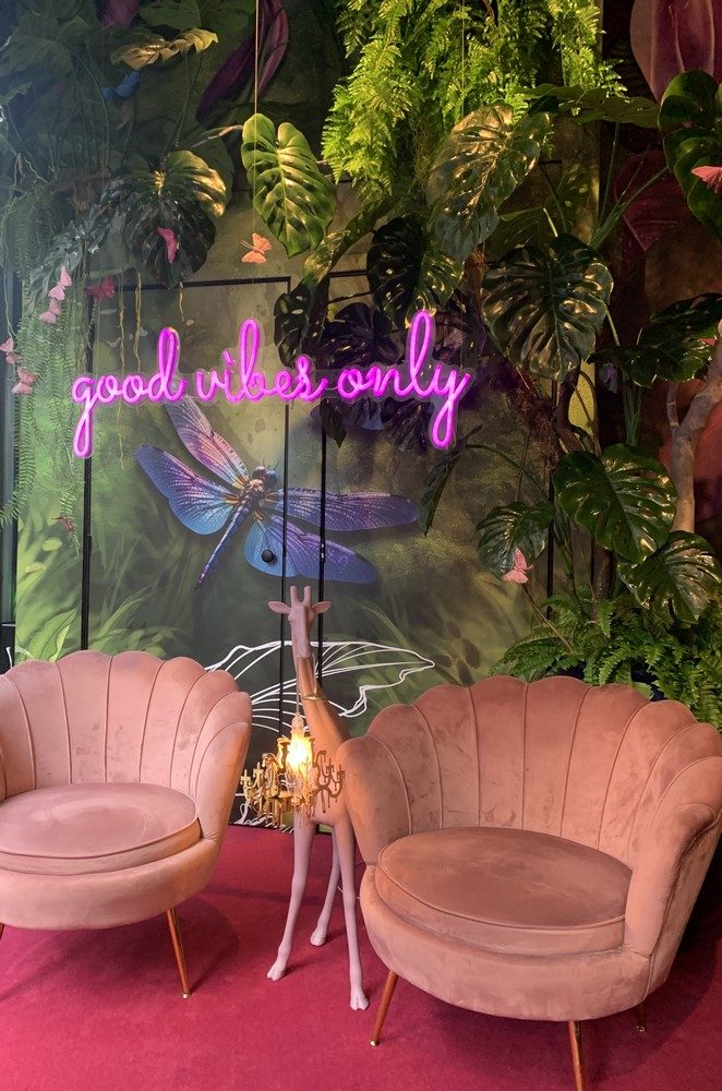 den-haag-herfstvakantie