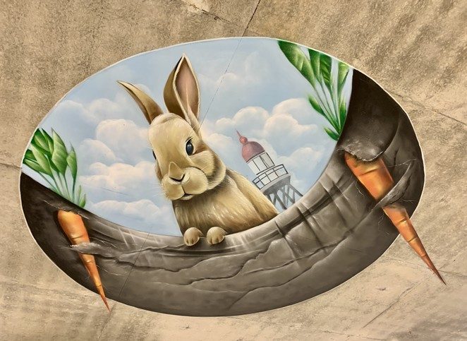 herfstvakantie-activiteiten