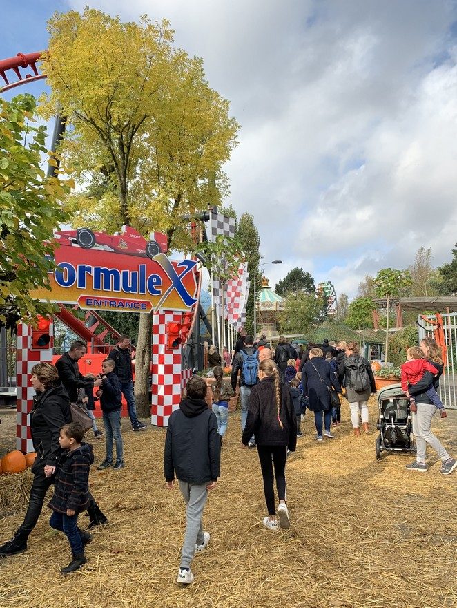 herfstvakantie-den-haag-tips