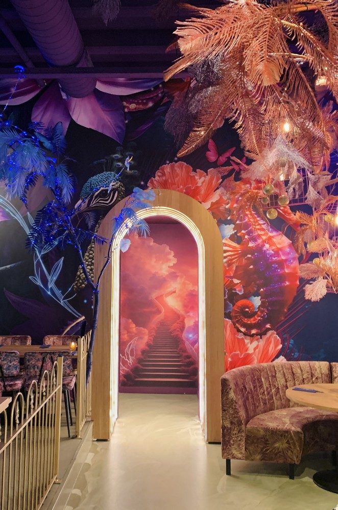 herfstvakantie-tips-puber